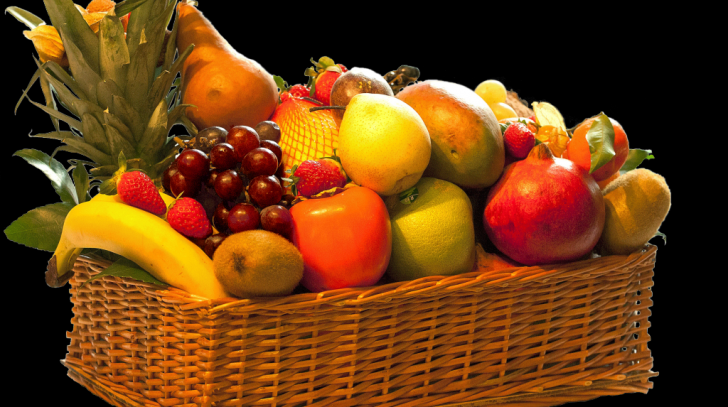 Unul dintre cele mai consumate fructe din lume ar putea dispărea! Care e motivul