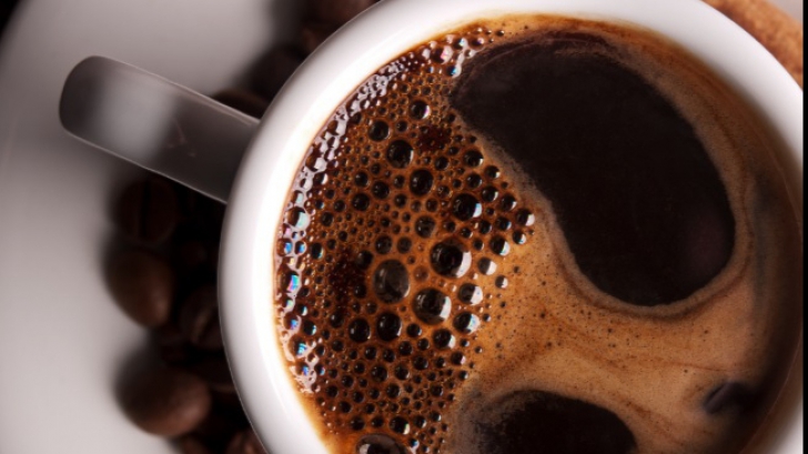 vizează cafeaua cu slăbire globală slăbește săptămâna 39