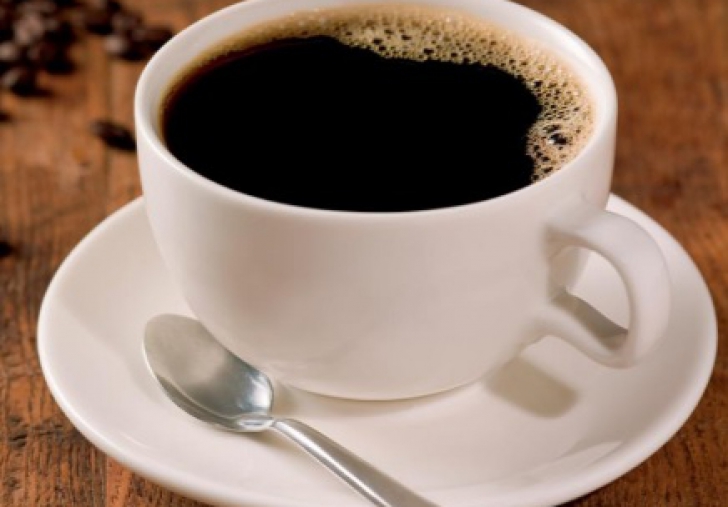 Care este ORA ideală pentru a bea cafea. Efectul, maxim!