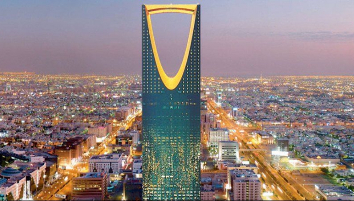 Arabia Saudită ar putea deveni în viitor o țară mai agreabilă pentru locuit și mai tolerantă 