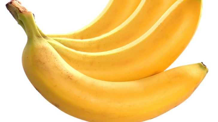 Cum să alegi bananele cele mai bune