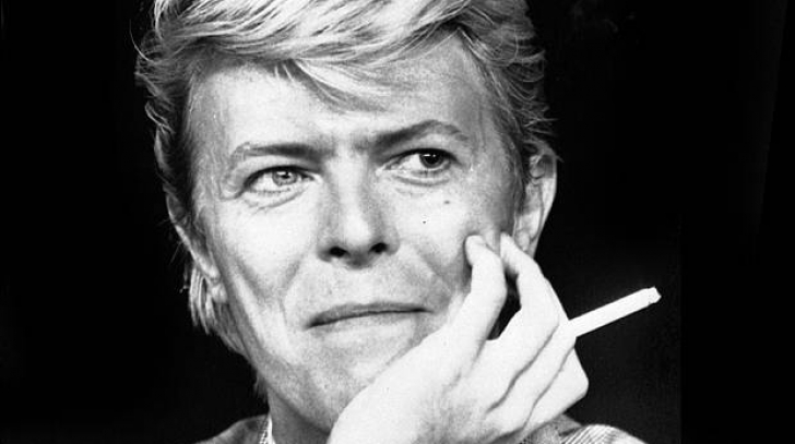 Emoţionant! David Bowie, omagiat de prieteni în ziua în care ar fi împlinit 70 de ani 