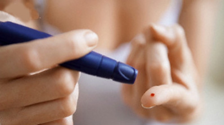 Veste extraodinară pentru toţi oamenii care suferă de diabet 