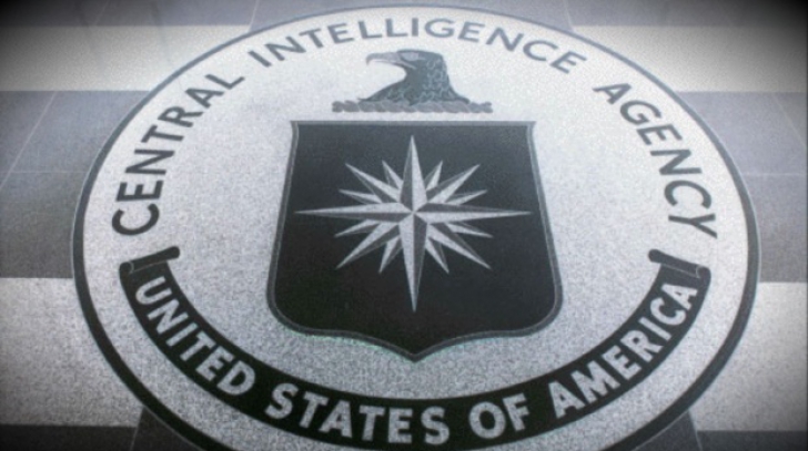 Peste 12 milioane de documente declasificate ale CIA pot fi găsite online 