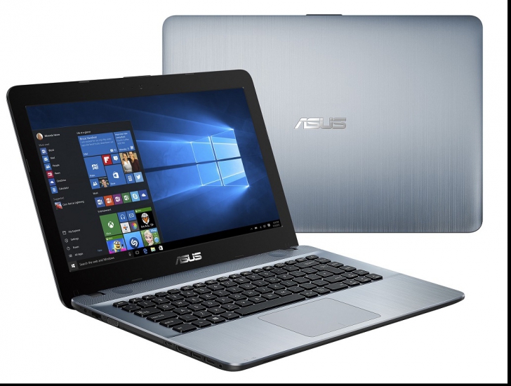 eMAG Revolutia Preturilor – Top 5 cele mai ieftine laptopuri cu procesor i7. Oferte de la 2.200 