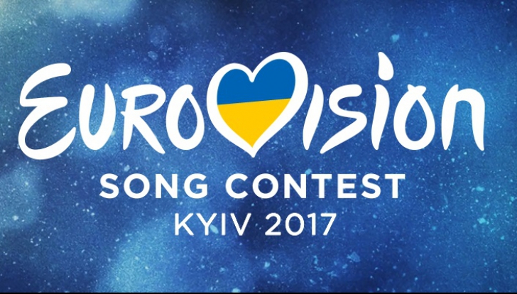 Eurovision 2017. Care sunt artiştii ce vor să reprezinte România la Kiev
