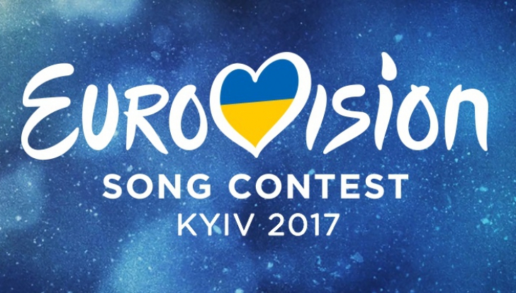 Eurovision Romania 2017 - ce NUME SONORE din muzica românească vor să reprezinte România