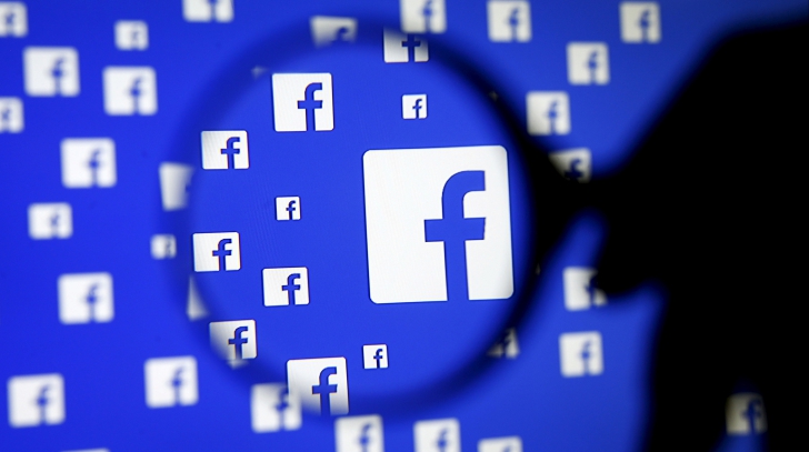 Facebook lansează "Journalism Project"! Ce este cea mai nouă inițiativă a rețelei de socializare