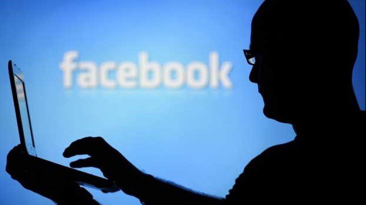 Cum să afli dacă s-a mai conectat cineva cu contul tău pe Facebook