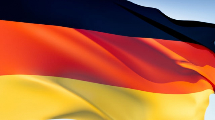 Investitorii germani doresc continuarea luptei anticorupție în România