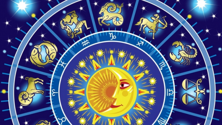 Horoscop luni 16 ianuarie