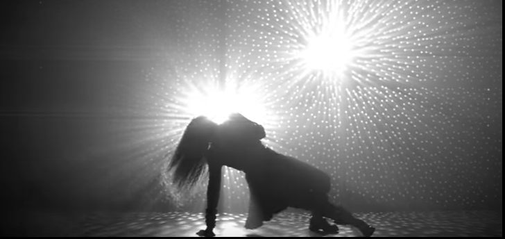 O mare vedetă a devenit mamă la 50 de ani