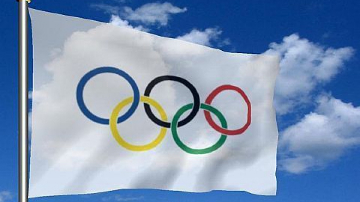 Ce trust media a câştigat drepturile TV pentru Jocurilor Olimpice în Europa