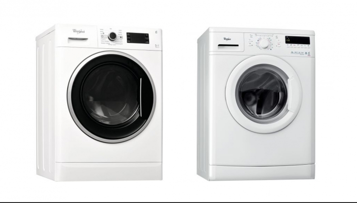 Reduceri mașini de spălat eMAG. TOP 10 oferte pe care le găsiți astăzi