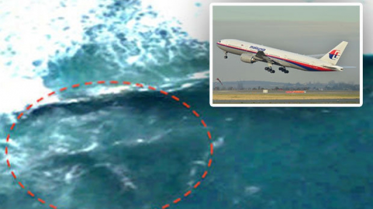 Avionul dispărut Malaysia Airlines MH370. Veste ŞOC de ultimă oră! Ce au anunţat anchetatorii