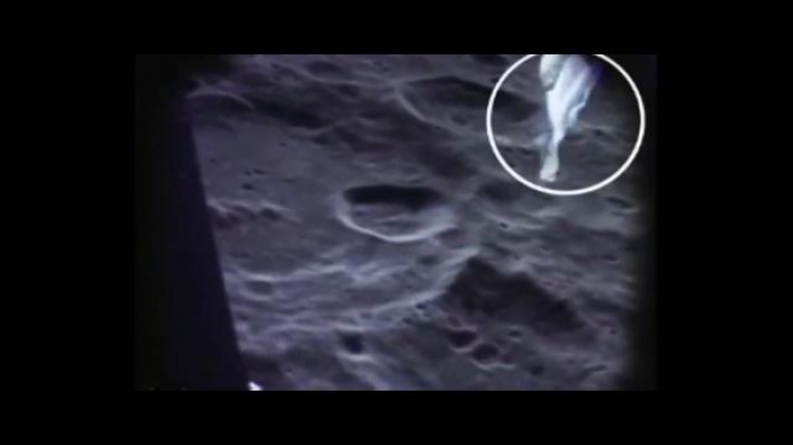 Misiunea Apollo 10