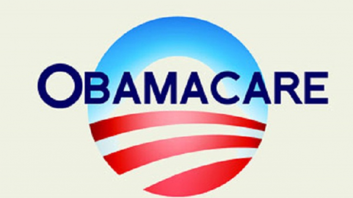 Republicanii fac primul pas spre desființarea Obamacare, reforma asigurărilor de sănătate