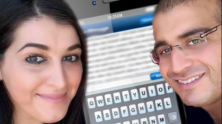 FBI a arestat-o pe soţia atacatorului care a ucis 49 de persoane în clubul comunităţii gay din SUA