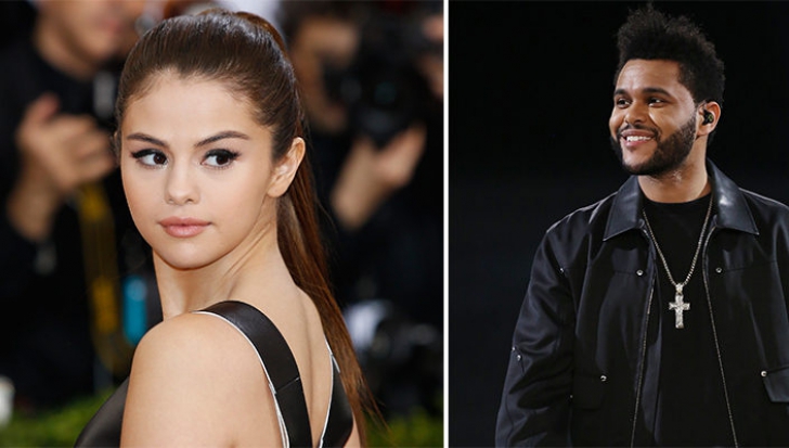 Modelul Bella Hadid și actrița Selena Gomez s-au certat pentru un bărbat celebru