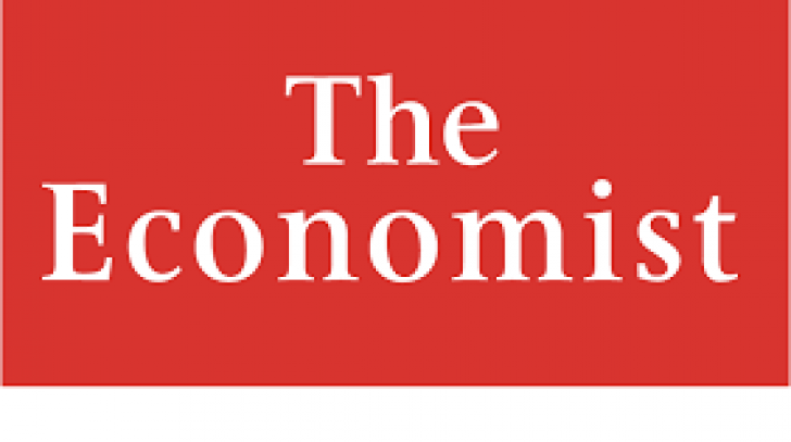The Economist: România, la egalitate cu Mongolia, în topul anual al democraţiei 