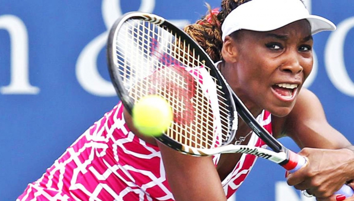 Australian Open 2017. Finală între Serena și Venus Williams după 14 ani