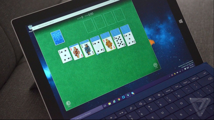 De ce jocurile Solitaire, Minesweeper și Hearts sunt preinstalate în Windows? Motivul puțin cunoscut