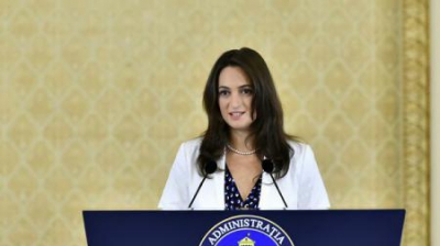 Klaus Iohannis merge la baza militară Mihail Kogălniceanu. 18 iulie, vizită în Harghita şi Covasna