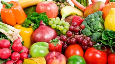 Cel mai sănătos aliment din lume: dacă îl consumi zilnic nu o să ai nevoie de dietă sau de medic