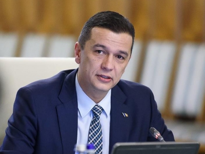 Grindeanu: "Nimic nu ne opreşte să guvernăm în continuare". Ce spune despre GRAŢIERE