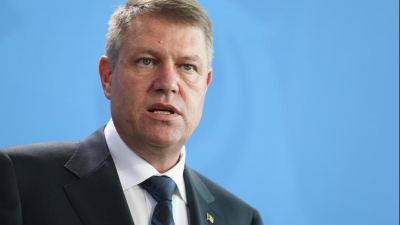 Iohannis: Avocatul Poporului poate să sesizeze CCR, există precedent. Ciorbea: Vom analiza serios