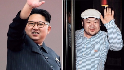 Trupul fratelui președintelui nord-coreean este trimis acasă. Noi detalii despre anchetă