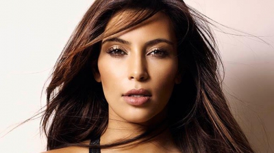 Kim Kardashian, afectată de interdicţiile impuse de Trump