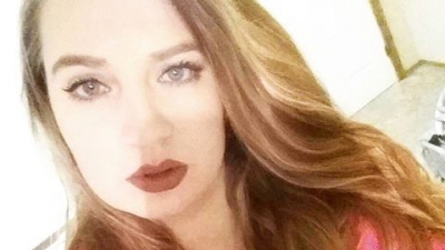 Mesajul emoţionant al unei mame, la 5 luni după ce a născut! Cum s-a fotografiat femeia