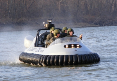 Cinci invenții care nu și-au îmbogățit creatorii, chiar dacă au fost folosite la scară largă