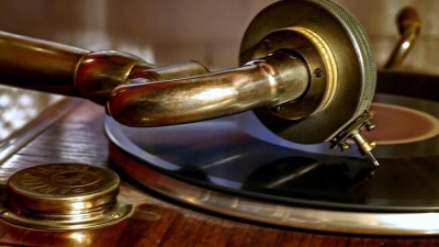 Cinci invenții care nu și-au îmbogățit creatorii, chiar dacă au fost folosite la scară largă