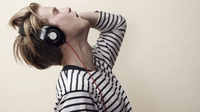 Orgasmul muzical, un fenomen inexplicabil. Ce spun experții