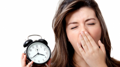 Şase semne că eşti extenuat nu doar obosit. Atenţie! Poate fi foarte periculos pentru sănătate 