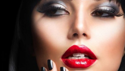 Top 5 femei devoratoare de bărbaţi &icirc;n funcţie de zodie