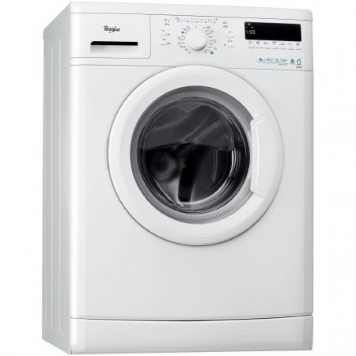 Reduceri eMAG.ro. TOP 10 oferte la mașini de spălat
