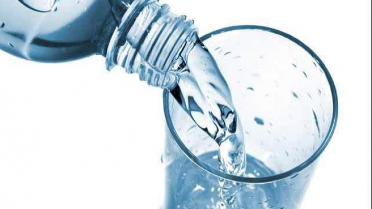 este posibil să bei apă minerală pentru prostatită centura de turmalina pentru prostatita