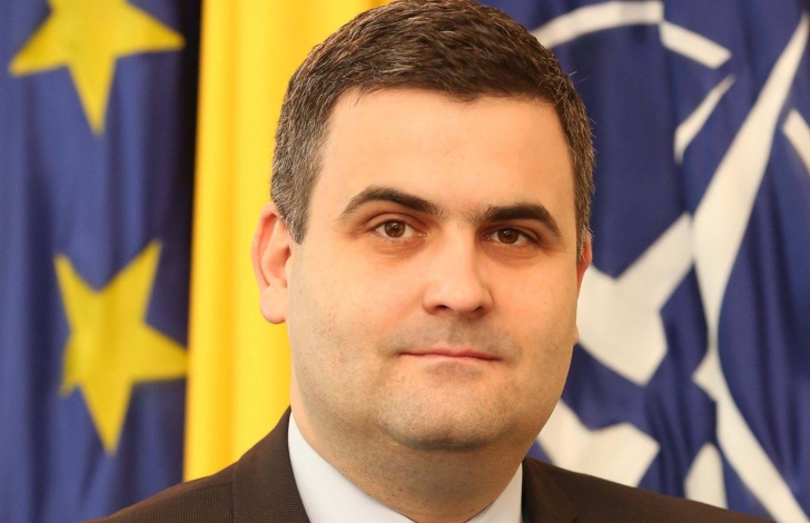 Prima reacție a unui ministru din cabinetul Grindeanu, după adoptarea OUG privind Codurile penale