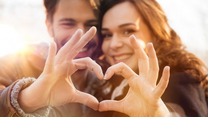 De ce suntem greu „iubibili” şi ne plac relaţiile toxice?
