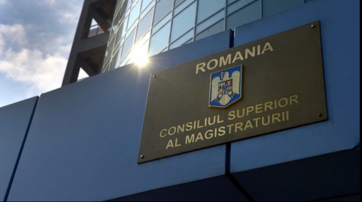 Propuneri CSM: Președintele României NU poate refuza propunerile pentru şefia DNA, DIICOT sau PÎCCJ