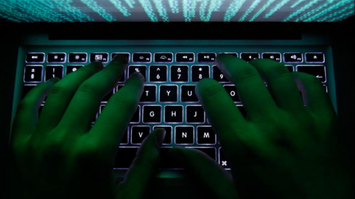 Piața armelor cibernetice: cum se echipează țările lumii cu softuri spion