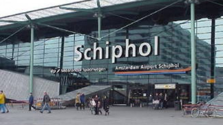 Olanda în alertă! Sute de pașapoarte ale unor presupuși jihadiști au fost retrase 