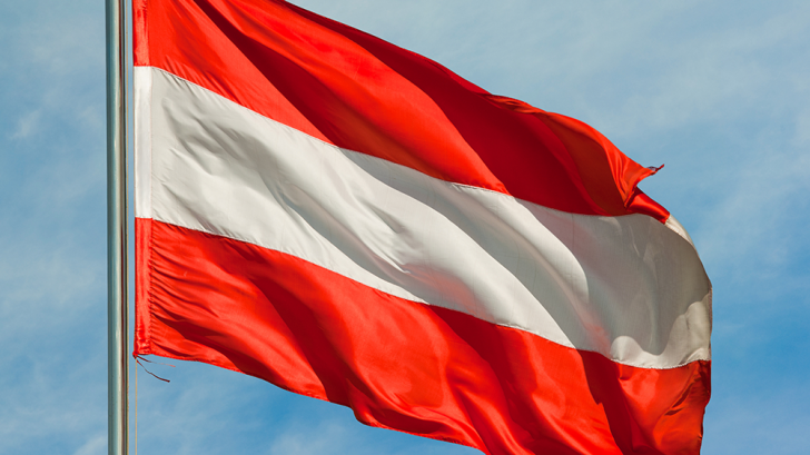 Autoritățile austrice vor să închidă pârtiile de teama COVID