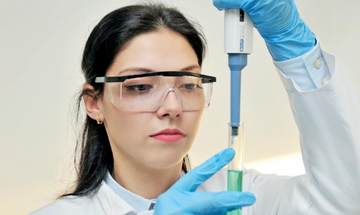 Bacterii rezistente la antibiotice Bacterii rezistente la antibiotice