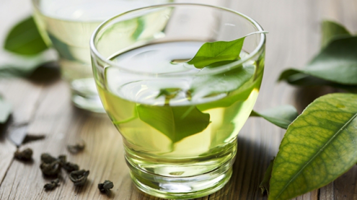 Beneficiile ascunse ale ceaiului verde. Cum poate ajuta bolnavii de cancer