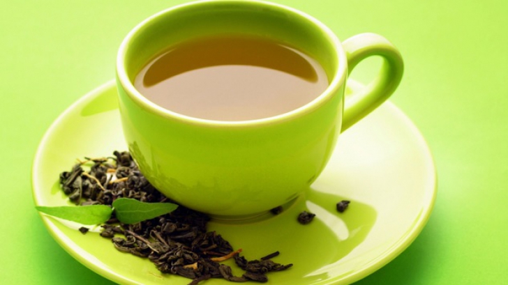 S-a dovedit ştiinţific: Acest ceai este cel mai bun pentru bărbaţi