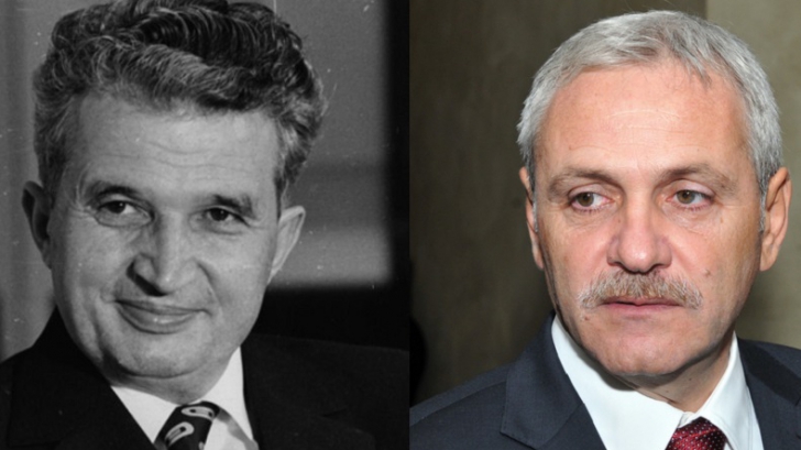 Sindicatele împotriva Guvernului: Și Ceaușescu a majorat salarii ca să acopere disfuncționalitățile
